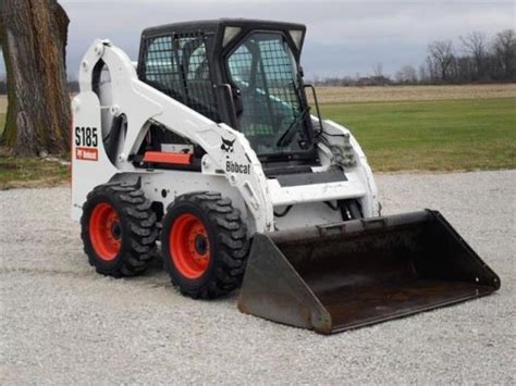 skid steer rental omaha|lawn equipment rental omaha ne.